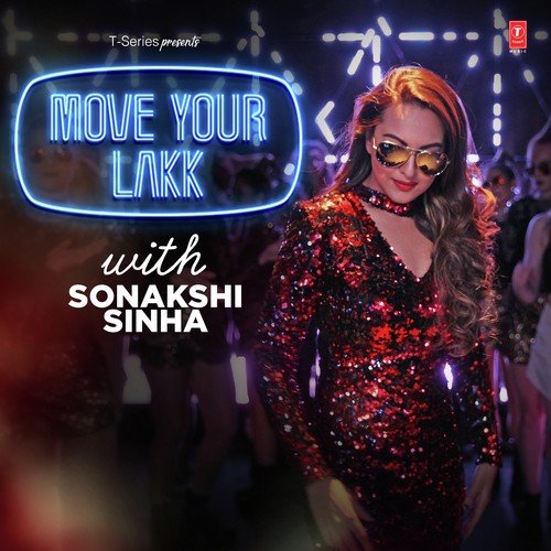 Rani Tu Mein Raja (From Son Of Sardaar)