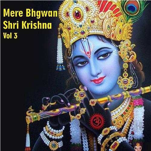 Krishna Jinka Naam Hai