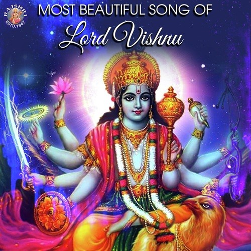 Om Jai Jagdish Hare - Palak