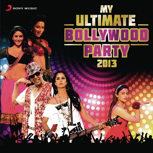 Tera Deedar Hua (From Jannat 2) (Remix by  DJ Savyo  Ribin)