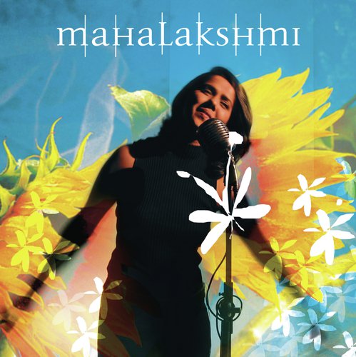 Tu Hi Ye Bata