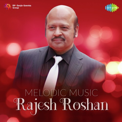 Na Bole Tum Na Maine Kuchh Kaha (From Baton Baton Mein)