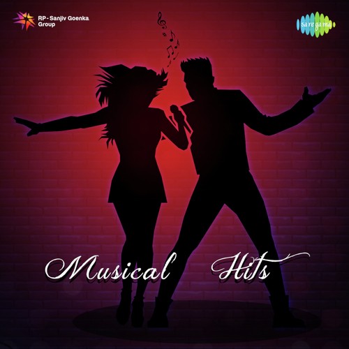 Chand Mera Dil Chandni Ho Tum (From Hum Kisise Kum Naheen)
