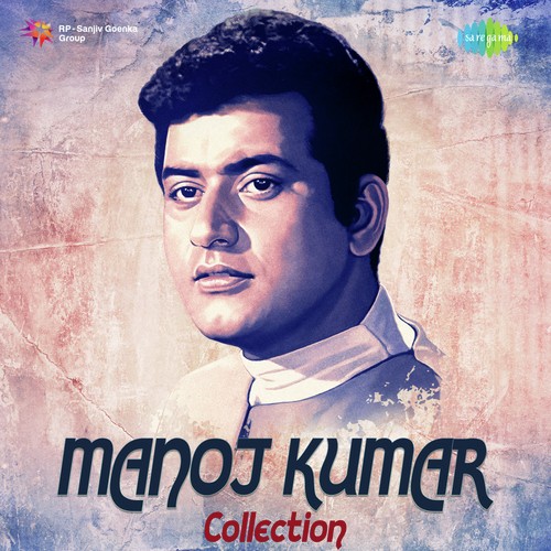 Koi Jab Tumhara Hriday Tod De (From Purab Aur Pachhim)