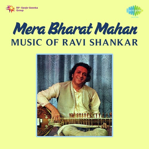 Hey Shyam - Vocal