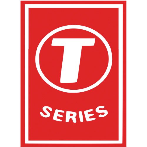 Malmal Hi Turi Dekh