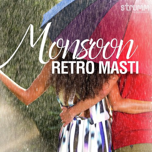 Aise Na Mujhe Tum Dekho - Unwind Version