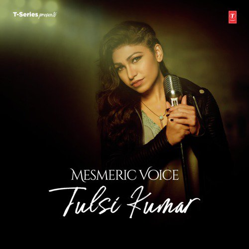 Tu Laung Main Elaachi (From Luka Chuppi)