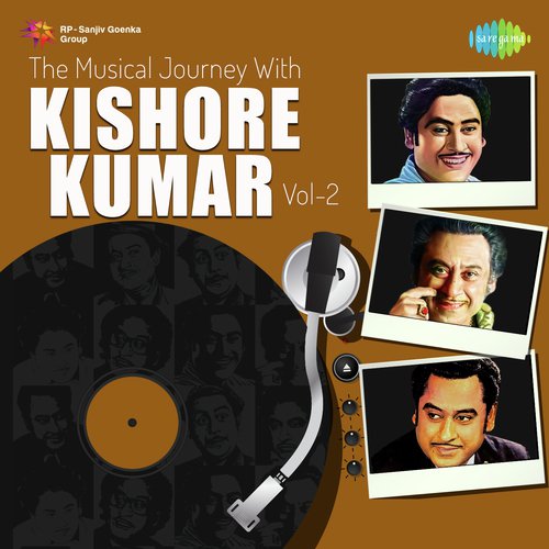 Kitni Khoobsoorat Yeh Tasveer Hai (From Bemisal)