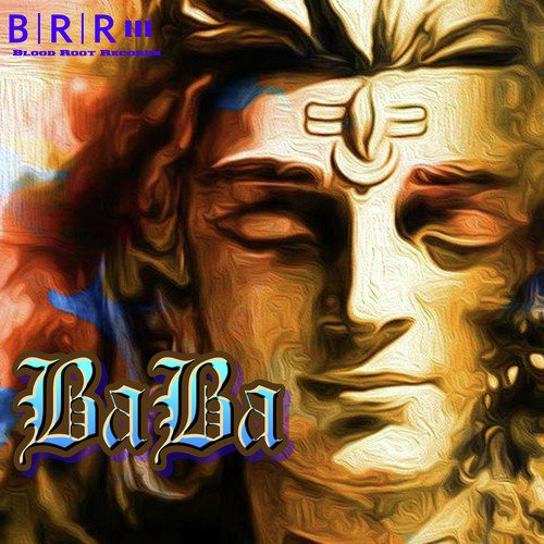 Baba