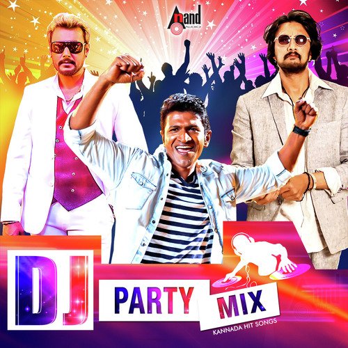 Yenaithu (Remix)