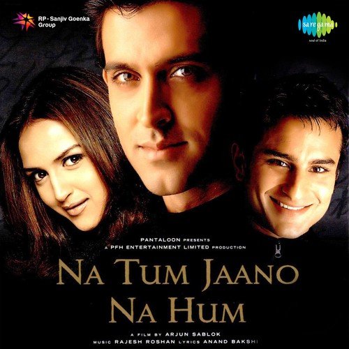 Chunariya