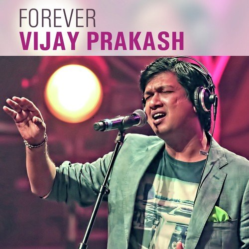 Yaaro (From Bengaluru 560023) by Vijay Prakash - Download on PagalFree