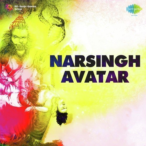 Latpat Ke Pat Pahle by Vasant Desai - Download on PagalFree