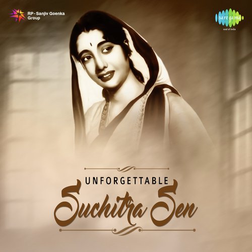 Hriday Amar Sundar Tabo (From Sagarika)