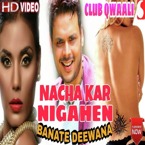 Nacha Kar Niganhen