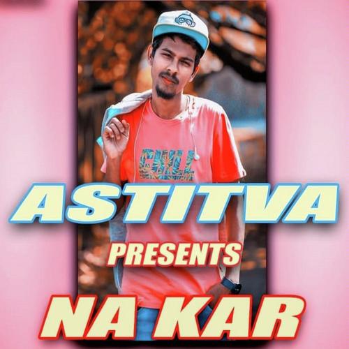 Na Kar