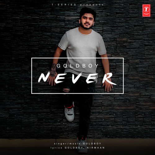 Never