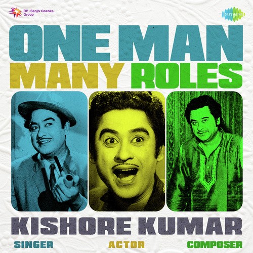 Aake Seedhi Lage Dil Pe Jaise (From Half Ticket)