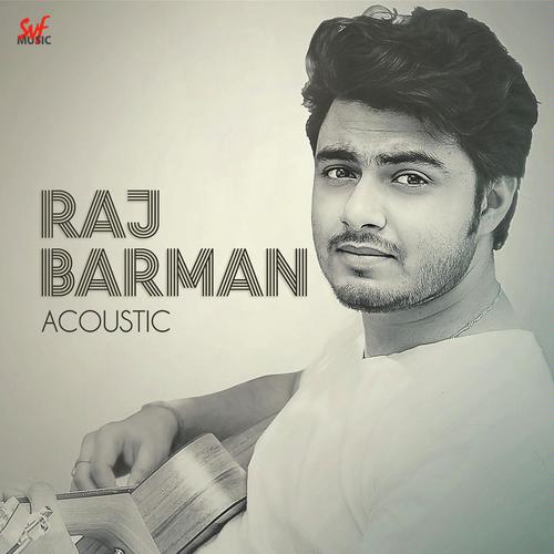 Jodi Raji Hosh  Acoustic
