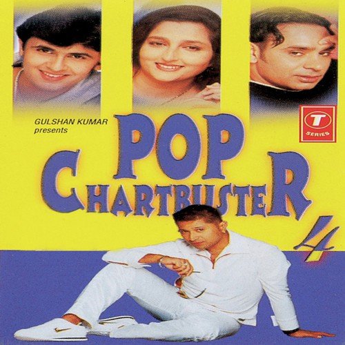 O Meri Munni by Sonu Nigam, Anuradha Paudwal, Babbu Maan, Vinod Sehgal, Upendra, Taz Harry Anand, Nikhil-Vinay - Download on PagalFree