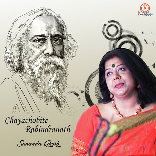 Anandaloke Mongolaloke