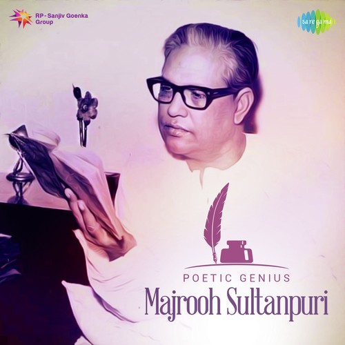 Ankhon Hi Ankhon Mein (From C.I.D.)