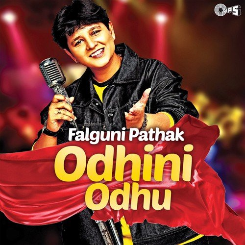 O Ori Ave (From 90 Non Stop - Phalguni Pathak)