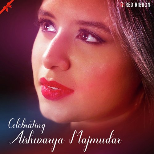 Patang by Aishwarya Majmudar - Download on PagalFree