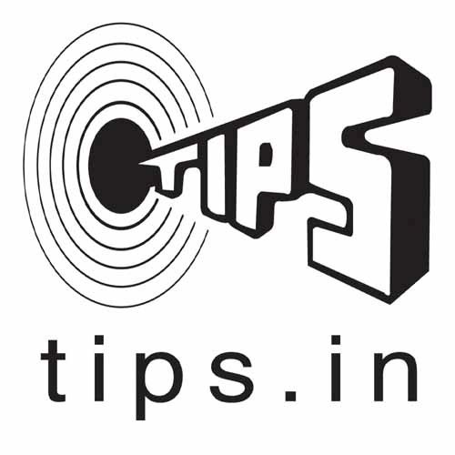 Vage Re Jhanjhariyu Re Aashapunu