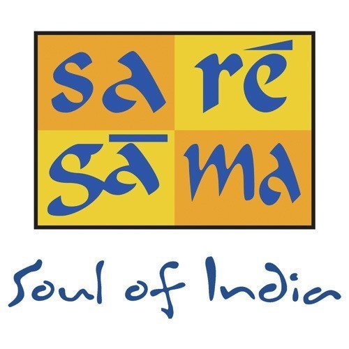 Raga Megh -Barkha Ritu Aai - (Vilambit Khayal Jhoomra) - Utd. Amir Khan