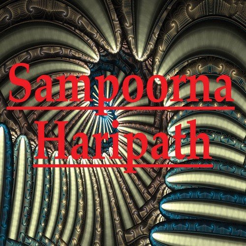 Triveni Sangami