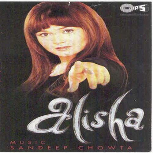 Dilbar Jaaniya