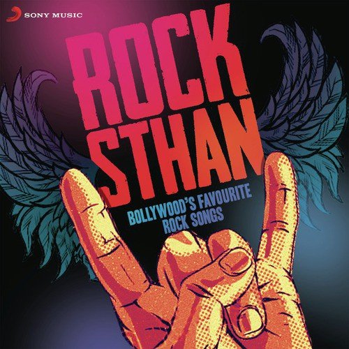 Jannatein Kahan (From Jannat 2)