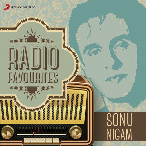 My Sweet Lord (From Mitti Songs Of The Soil)