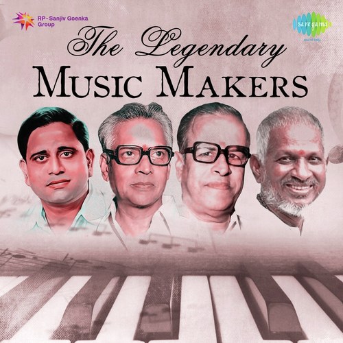 Indhra Dhanassu Cheera