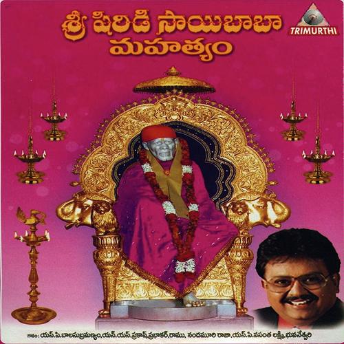 Mangalam