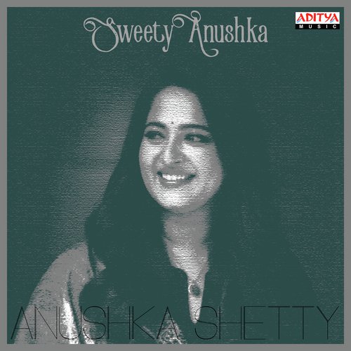 Nesthama Nesthama (From Damarukam)