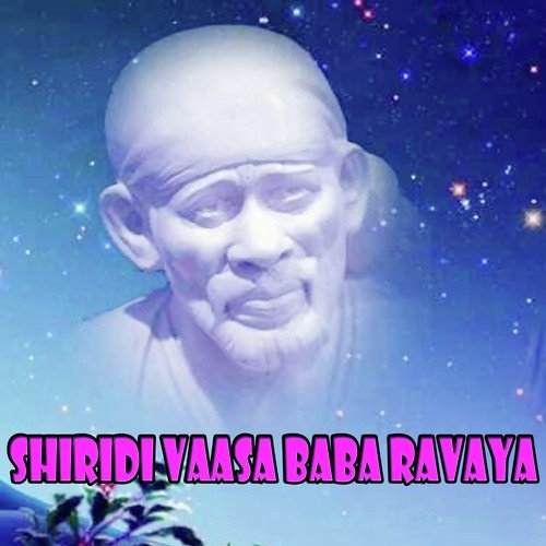 Ba Ba