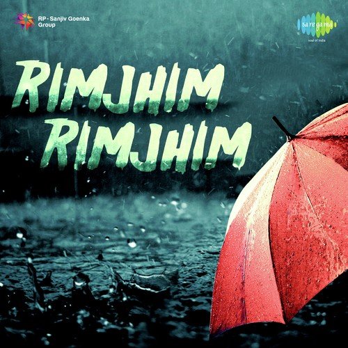 Megha Re Megha (From Lamhe)