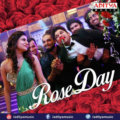 Chinnadhana (From Ishq)