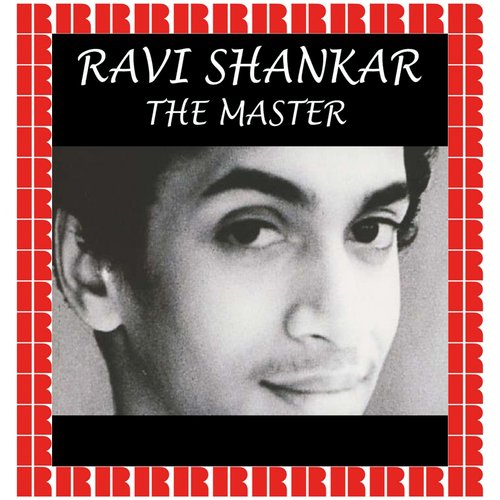 Raga Rageshri by Pandit Ravi Shankar - Download on PagalFree