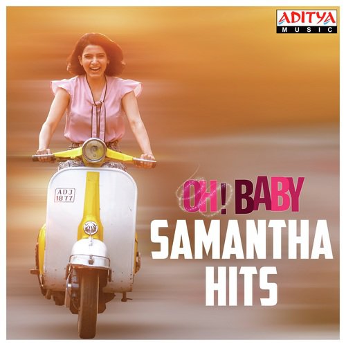 Rang de (From Aa Aaa)