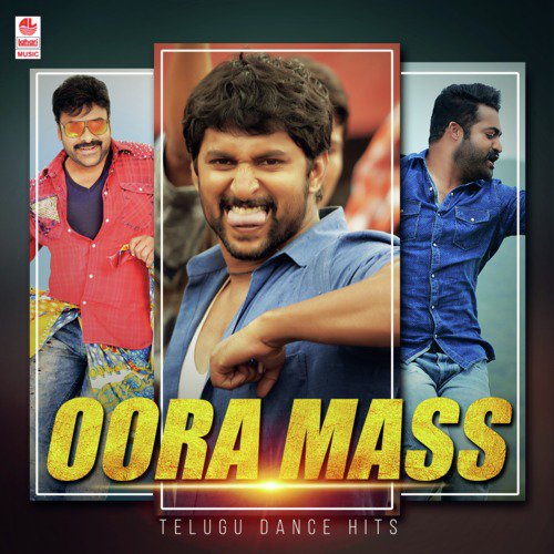 Pakka Local (From Janatha Garage)