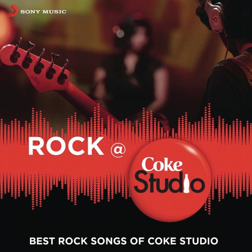 Banjara by Various Artists - Download on PagalFree