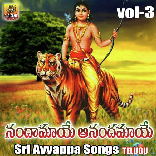 Ninnu Namminanu