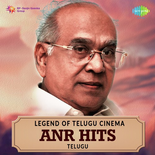Aduthu Paaduthu (From Thodi Kodallu)