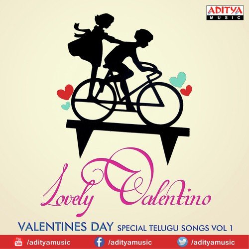Idhedho Bagundhe (From Mirchi)