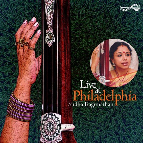 Raghuvara