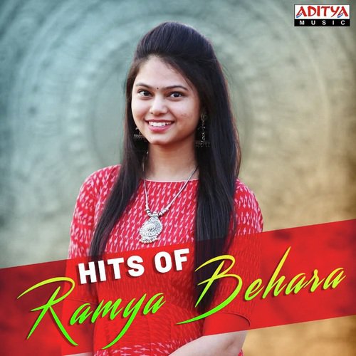 Aagipo Baalyama (From Mahanati)